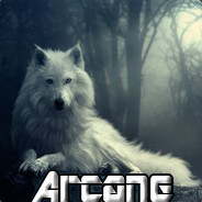 Arcane