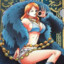 nami4ka