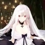 卡尔小姐不止1.1m