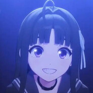 心存迷惘便不要击发