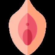 (') Save the Chicken (.)