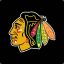 blackhawksfan323