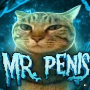 1,000,000 ants in a trenchcoat™