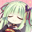 Murasame