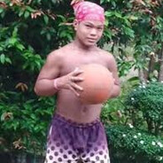 Ayaseeeeeeeeeeeeeeeeb