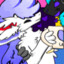 Nox_TheDemonling