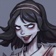 我的箱子不是我的牛子，不要舔那么干净