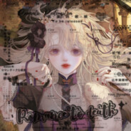 一大瓶过期的雪碧