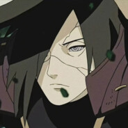 s1mple - steam id 76561199066687226