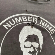 #мятошнитбля