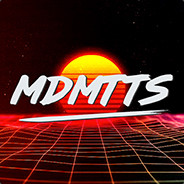 MDMTTS