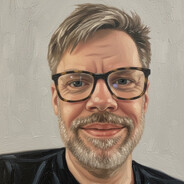 [NG]_Spjutbjorn_[swe]