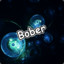 bober