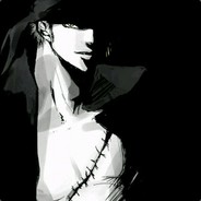 不会变色的变色龙