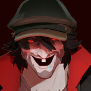 Dwifter :3