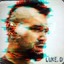 Cyrill_666