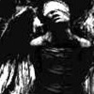 =Sixpack= - steam id 76561197961175840