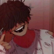 Katsuro - steam id 76561199385869815