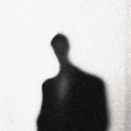 板子老母被我内射