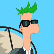 Ferb