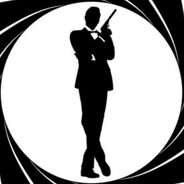 ♰ Steam avatar