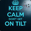 NikonTilt
