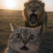 队友拉枪我拉电,拉完大电拉小电