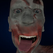ZombieCertified