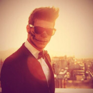 ПаркурКиллер