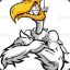 Pelican&lt;3