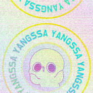 YangSsa