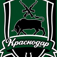 ytochka_271