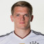 Matthias Ginter