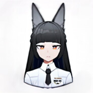 AAA对空六课课长星间雅