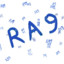 rA9