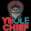 YeOleChief