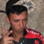 BebetoDo3Capa