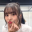 INAtion