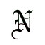 Nate