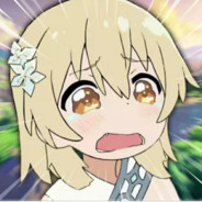 什么都玉足只会害了你