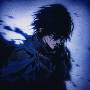 -stsh - steam id 76561199208676484