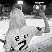 aKagami240 - steam id 76561199682728747