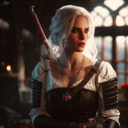 STiNG *|HuNTeR.PHoeNiX>Apple