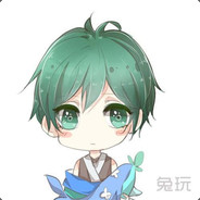 Big Avatar