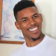 我看不到未来的路