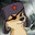 Shinasy