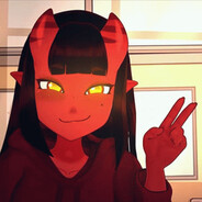 ZERHYX (SMART FELLA)