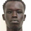 Abdi
