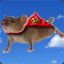 SuPeRmOuSe