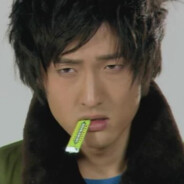 爱情公寓第一狙击手